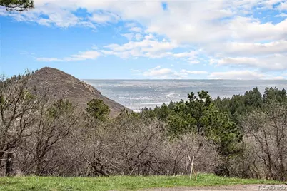43 W Ranch Trail, Morrison, CO 80465 - Photo 13
