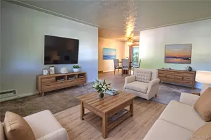 339 26th Ave, Greeley, CO 80631 - Photo 3