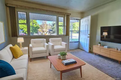 339 26th Avenue, Greeley, CO 80631 - Photo 5