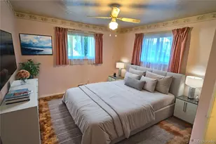 339 26th Ave, Greeley, CO 80631 - Photo 13