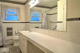 339 26th Ave, Greeley, CO 80631 - Photo 11