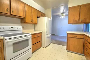 339 26th Ave, Greeley, CO 80631 - Photo 7