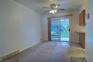 339 26th Ave, Greeley, CO 80631 - Photo 9