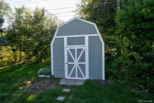 339 26th Ave, Greeley, CO 80631 - Photo 17