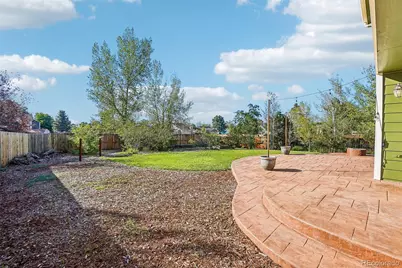 4915 S Flanders Court, Aurora, CO 80015 - Photo 37
