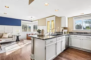4915 S Flanders Ct, Aurora, CO 80015 - Photo 11