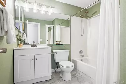 4915 S Flanders Court, Aurora, CO 80015 - Photo 23
