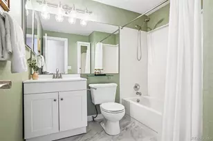 4915 S Flanders Ct, Aurora, CO 80015 - Photo 23
