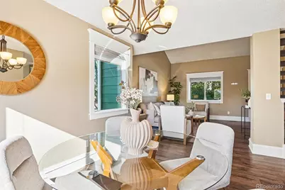 4915 S Flanders Court, Aurora, CO 80015 - Photo 7