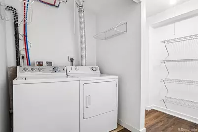 4915 S Flanders Court, Aurora, CO 80015 - Photo 19