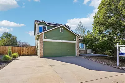 4915 S Flanders Court, Aurora, CO 80015 - Photo 33