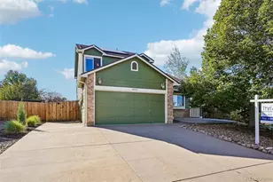 4915 S Flanders Ct, Aurora, CO 80015 - Photo 33