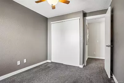 4915 S Flanders Court, Aurora, CO 80015 - Photo 27
