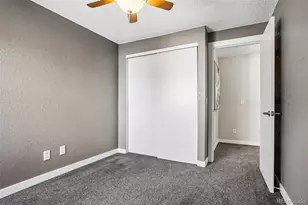 4915 S Flanders Ct, Aurora, CO 80015 - Photo 27