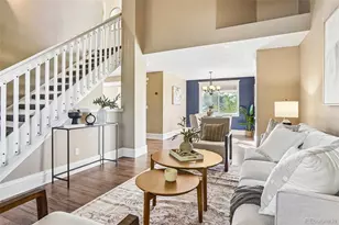 4915 S Flanders Ct, Aurora, CO 80015 - Photo 1