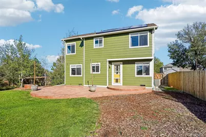 4915 S Flanders Court, Aurora, CO 80015 - Photo 39