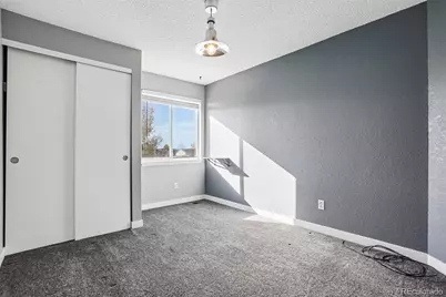4915 S Flanders Court, Aurora, CO 80015 - Photo 21
