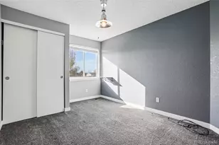4915 S Flanders Ct, Aurora, CO 80015 - Photo 21