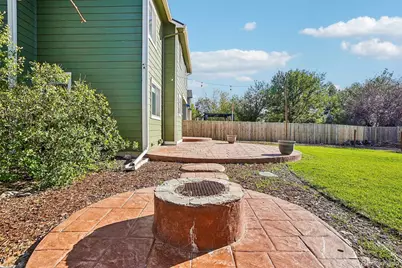 4915 S Flanders Court, Aurora, CO 80015 - Photo 31