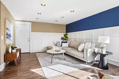 4915 S Flanders Court, Aurora, CO 80015 - Photo 3