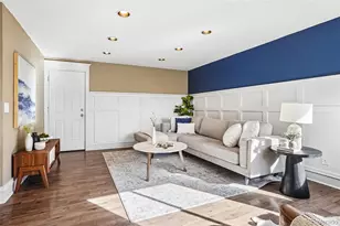 4915 S Flanders Ct, Aurora, CO 80015 - Photo 3