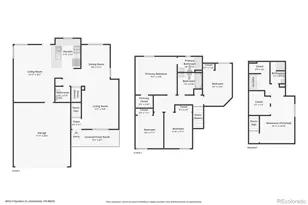 4915 S Flanders Ct, Aurora, CO 80015 - Photo 45