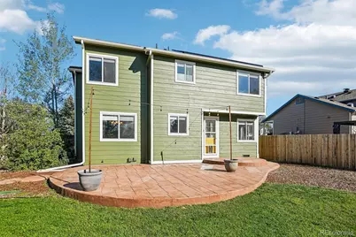 4915 S Flanders Court, Aurora, CO 80015 - Photo 41