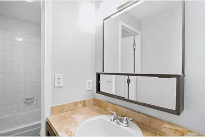 14215 E Montana Circle #B, Aurora, CO 80012 - Photo 9