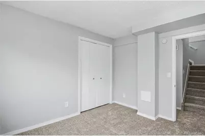 14215 E Montana Circle #B, Aurora, CO 80012 - Photo 3