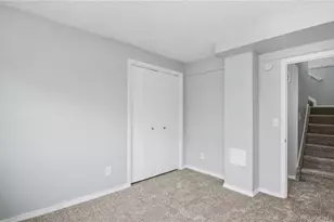 14215 E Montana Cir, Aurora, CO 80012 - Photo 3