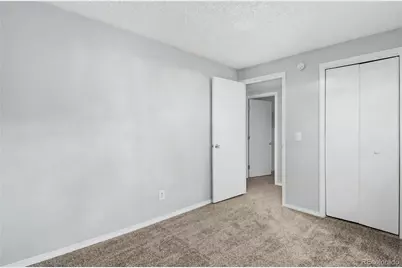 14215 E Montana Circle #B, Aurora, CO 80012 - Photo 7