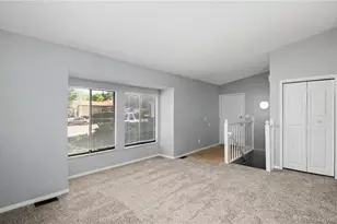 14215 E Montana Cir, Aurora, CO 80012 - Photo 5
