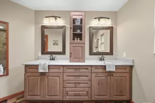 13540 Deer Ridge Way, Larkspur, CO 80118 - Photo 15