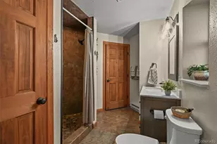 13540 Deer Ridge Way, Larkspur, CO 80118 - Photo 25