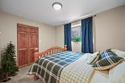 13540 Deer Ridge Way, Larkspur, CO 80118 - Photo 23