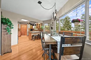 13540 Deer Ridge Way, Larkspur, CO 80118 - Photo 7