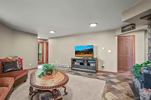 13540 Deer Ridge Way, Larkspur, CO 80118 - Photo 21