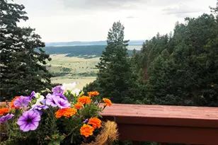 13540 Deer Ridge Way, Larkspur, CO 80118 - Photo 3