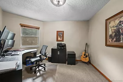 13540 Deer Ridge Way, Larkspur, CO 80118 - Photo 29