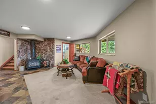 13540 Deer Ridge Way, Larkspur, CO 80118 - Photo 27