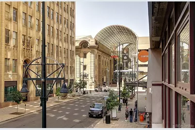 1020 15th Street #21L, Denver, CO 80202 - Photo 31