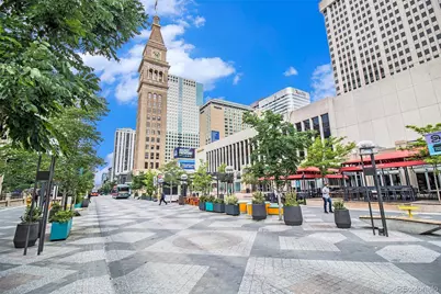 1020 15th Street #21L, Denver, CO 80202 - Photo 29