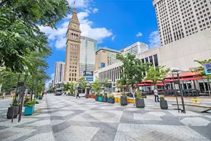 1020 15th St, Denver, CO 80202 - Photo 29