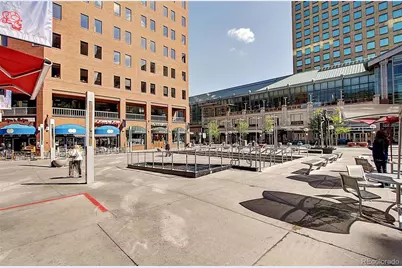 1020 15th Street #21L, Denver, CO 80202 - Photo 33