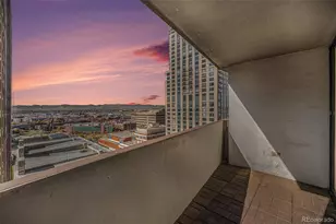 1020 15th St, Denver, CO 80202 - Photo 11