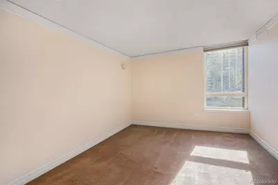 1020 15th Street #21L, Denver, CO 80202 - Photo 5