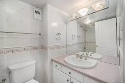 1020 15th Street #21L, Denver, CO 80202 - Photo 7