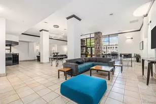 1020 15th St, Denver, CO 80202 - Photo 15