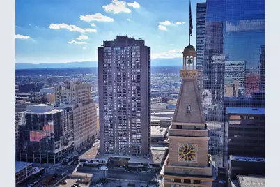 1020 15th Street #21L, Denver, CO 80202 - Photo 35