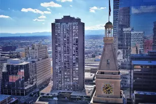 1020 15th St, Denver, CO 80202 - Photo 35